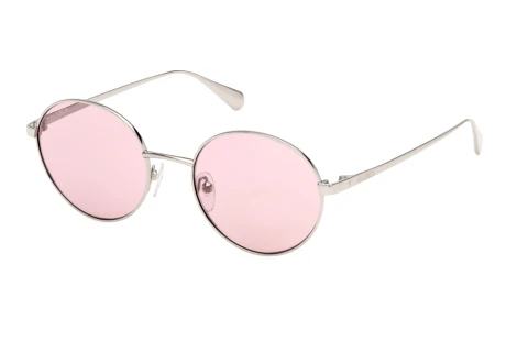 Sunglasses Max & Co. MO0166 16Y