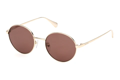 Sunglasses Max & Co. MO0166 32A