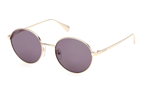 Sunglasses Max & Co. MO0166 32E