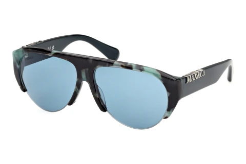 Sunglasses Max & Co. MO0167 55N