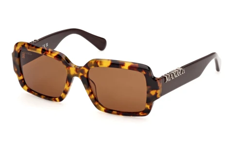 Sunglasses Max & Co. MO0168 53E
