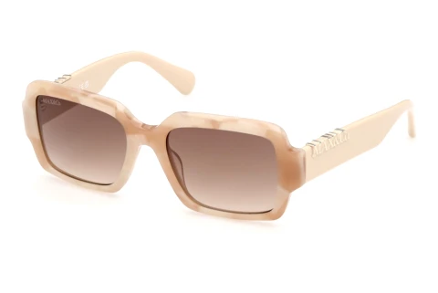 Sunglasses Max & Co. MO0168 59F