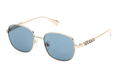 Sunglasses Max & Co. MO0169 32N