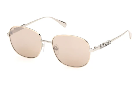Sunglasses Max & Co. MO0169 59G