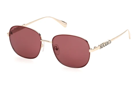 Sunglasses Max & Co. MO0169 71S