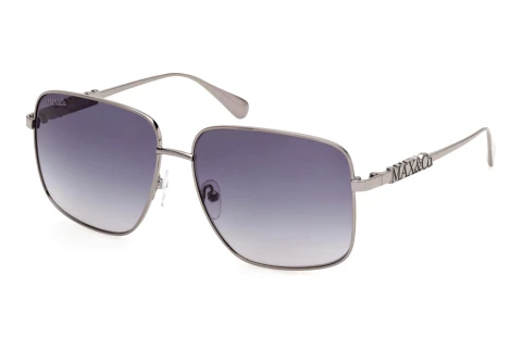 Sunglasses Max & Co. MO0170 14W