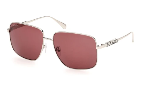 Sunglasses Max & Co. MO0170 16S
