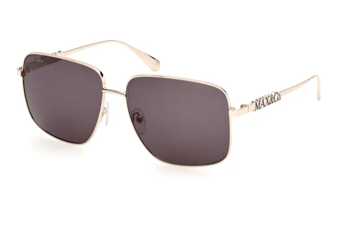 Sunglasses Max & Co. MO0170 32A