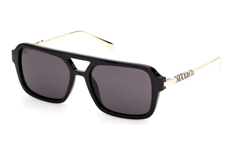 Sunglasses Max & Co. MO0171 01A