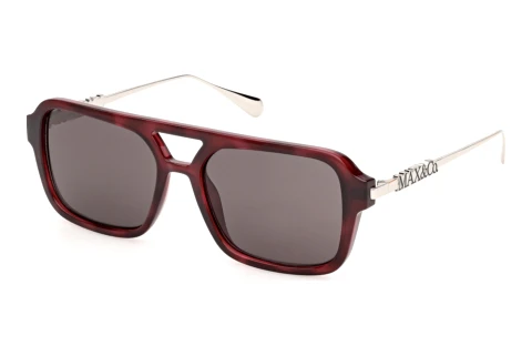 Sunglasses Max & Co. MO0171 54A