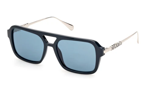 Sunglasses Max & Co. MO0171 96N