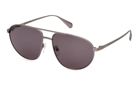 Sunglasses Max & Co. MO0172 13A