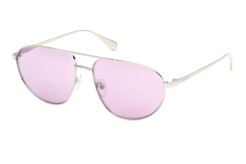 Sunglasses Max & Co. MO0172 16Z