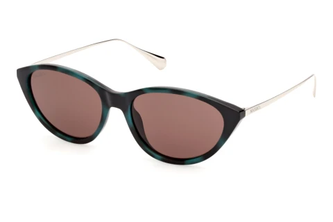 Sunglasses Max & Co. MO0173 55E