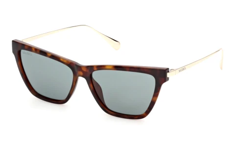 Sunglasses Max & Co. MO0174 53N