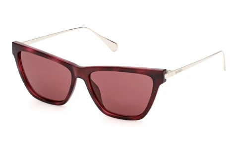Sunglasses Max & Co. MO0174 54S
