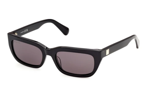 Sunglasses Max & Co. MO0175 01A