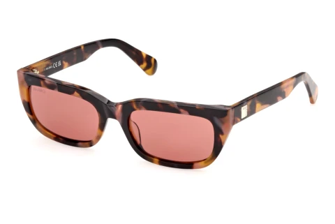 Sunglasses Max & Co. MO0175 52S