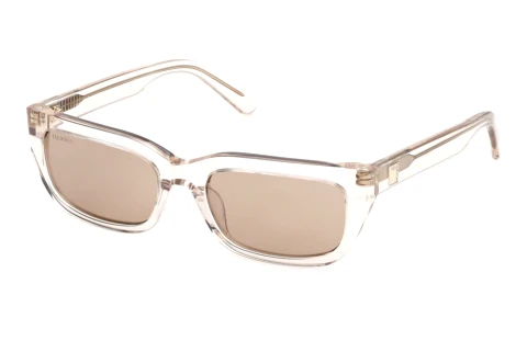 Sunglasses Max & Co. MO0175 57E