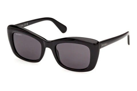 Sunglasses Max & Co. MO0176 01A