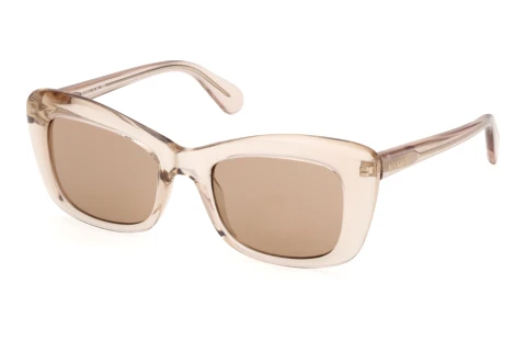 Sunglasses Max & Co. MO0176 57E