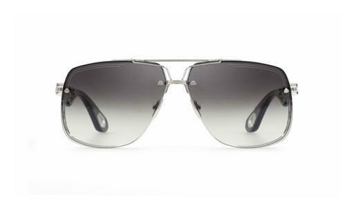 Sunglasses Maybach Eyewear THE KING II P-HT-Z63