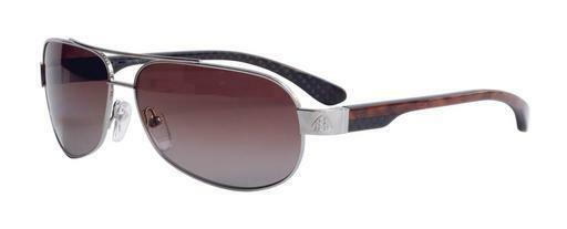 Sunglasses Maybach Eyewear THE MONARCH V R-WAX Z 08