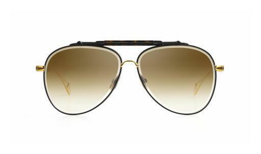 Sunglasses Maybach Eyewear THE OBSERVER I B/G-HAW-Z20