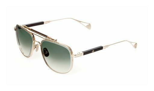 Sunglasses Maybach Eyewear THE OBSERVER II CHG-WI-Z57