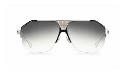 Sunglasses Maybach Eyewear THE PLAYER II P/B-Z35