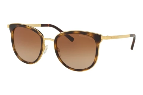 Sunglasses Michael Kors ADRIANNA I (MK1010 110113)