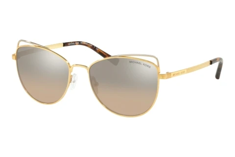 Sunglasses Michael Kors ST. LUCIA (MK1035 12128Z)