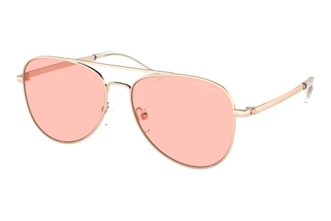 Sunglasses Michael Kors SAN DIEGO (MK1045 11085)