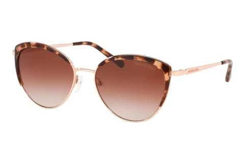Sunglasses Michael Kors KEY BISCAYNE (MK1046 110813)