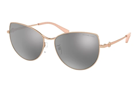 Sunglasses Michael Kors LA PAZ (MK1062 11086G)