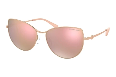 Sunglasses Michael Kors LA PAZ (MK1062 1108M5)