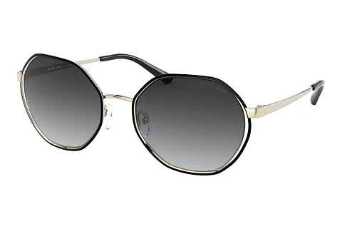 Sunglasses Michael Kors PORTO (MK1072 10148G)