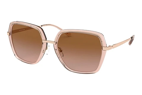 Sunglasses Michael Kors NAPLES (MK1075 110813)