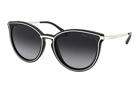 Sunglasses Michael Kors BRISBANE (MK1077 1014T3)