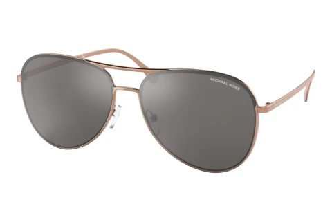 Sunglasses Michael Kors KONA (MK1089 11086G)