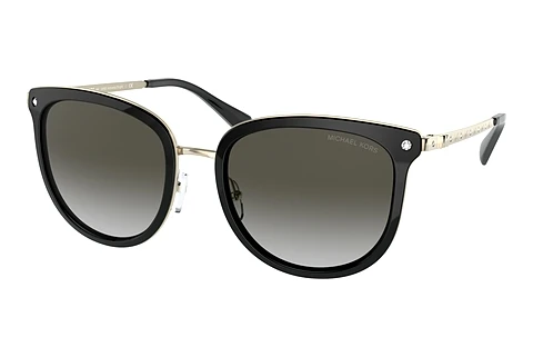 Sunglasses Michael Kors ADRIANNA BRIGHT (MK1099B 30058G)