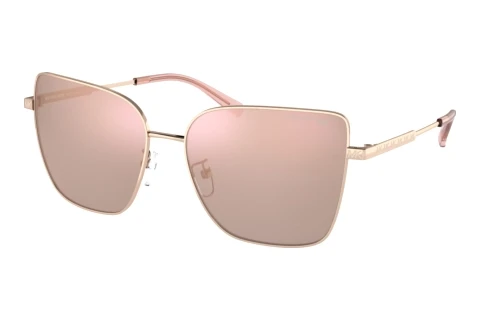 Sunglasses Michael Kors BASTIA (MK1108 11084Z)