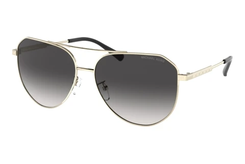 Sunglasses Michael Kors CHEYENNE (MK1109 10148G)