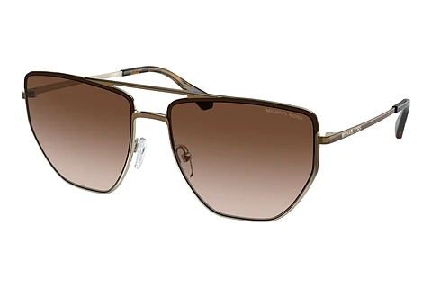 Sunglasses Michael Kors PAROS (MK1126 101413)