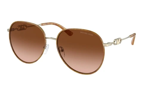 Sunglasses Michael Kors EMPIRE (MK1128J 10143B)