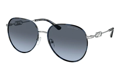 Sunglasses Michael Kors EMPIRE (MK1128J 10158F)