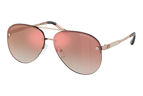 Sunglasses Michael Kors EAST SIDE (MK1135B 11086F)