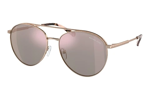 Sunglasses Michael Kors ARCHES (MK1138 11084Z)