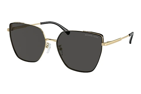 Sunglasses Michael Kors FUJI (MK1143D 101687)
