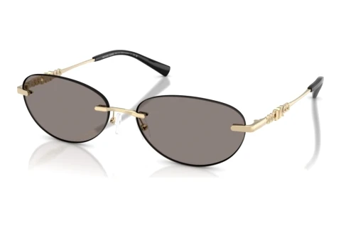 Sunglasses Michael Kors MANCHESTER (MK1151 101487)